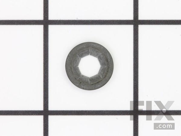 9063865-1-M-Briggs and Stratton-692576-Retainer-Gov Shaft