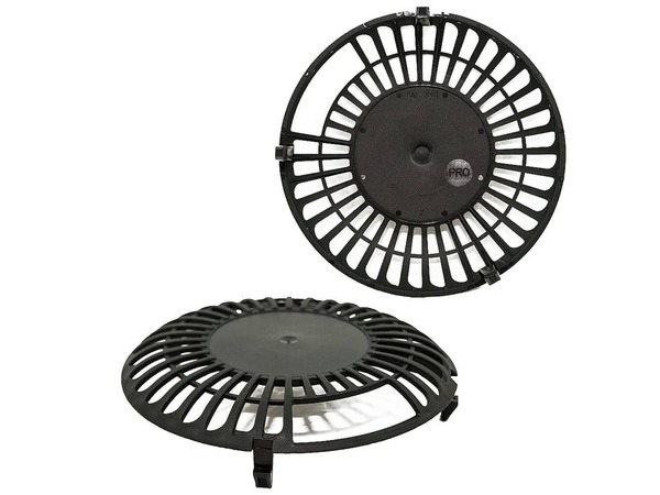9063868-1-M-Briggs and Stratton-692691-Guard-Rewind