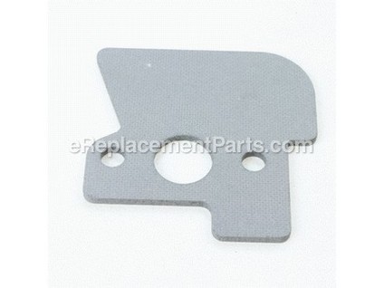 9063875-1-M-Briggs and Stratton-692799-Gasket-intake