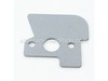 Gasket-intake – Part Number: 692799