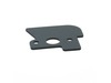 9063875-3-S-Briggs and Stratton-692799-Gasket-intake