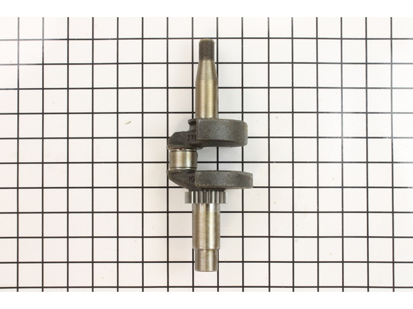 9063877-1-M-Briggs and Stratton-692824-Crankshaft