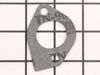 Gasket-intake – Part Number: 692915