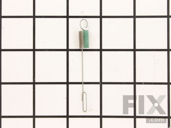 9063884-1-M-Briggs and Stratton-693032-Spring-Governor