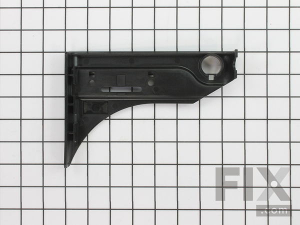 9063892-1-M-Briggs and Stratton-693407-Panel-Control