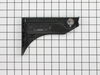 Panel-Control – Part Number: 693407