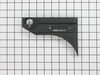 9063892-2-S-Briggs and Stratton-693407-Panel-Control