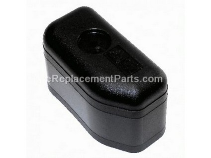 9063893-1-M-Briggs and Stratton-693460-Cover-Air Cleaner
