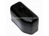 Cover-Air Cleaner – Part Number: 693460