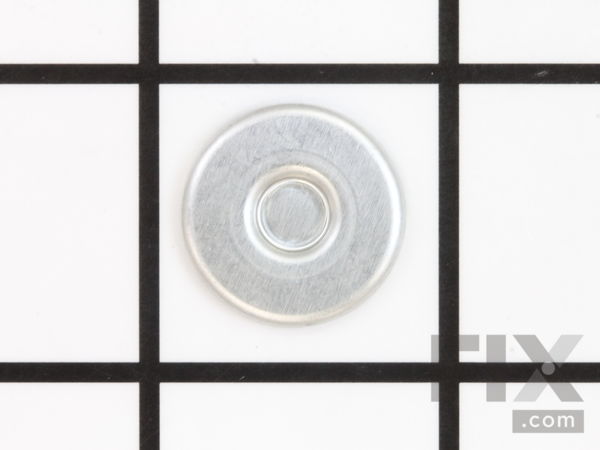 9063896-1-M-Briggs and Stratton-693492-Cap-Spring