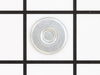 Cap-Spring – Part Number: 693492