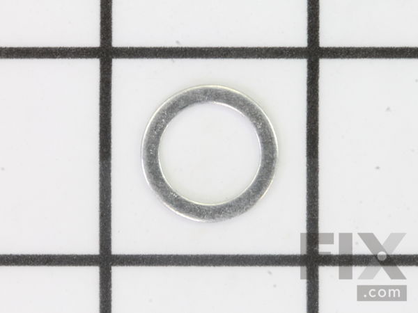 9063897-1-M-Briggs and Stratton-693497-Washer-sealing