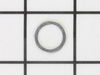 Washer-sealing – Part Number: 693497
