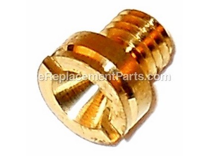 9063898-1-M-Briggs and Stratton-693499-Jet-main
