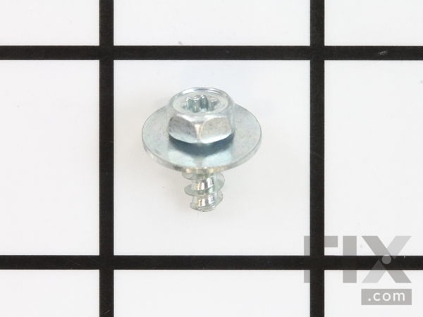 9063903-1-M-Briggs and Stratton-693675-Screw