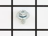 Screw – Part Number: 693675