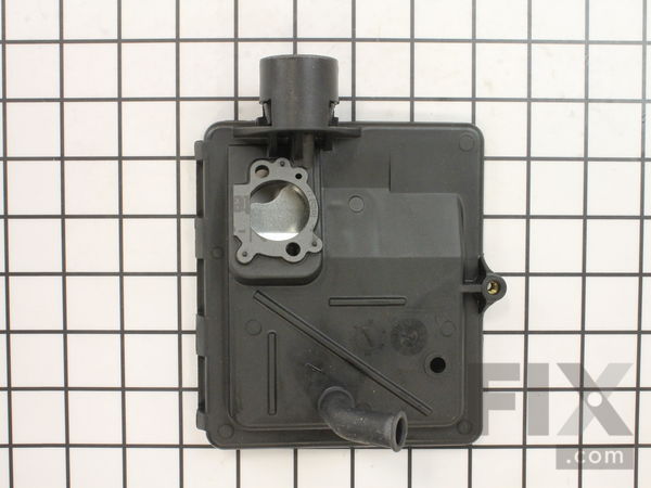 9063907-1-M-Briggs and Stratton-693863-Base-a/c Primer
