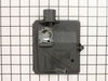 Base-a/c Primer – Part Number: 693863