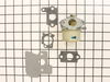 9063923-1-S-Briggs and Stratton-694432-Carburetor