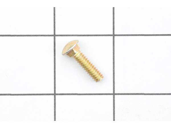 9063931-1-M-Briggs and Stratton-691119-Bolt