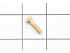 Bolt – Part Number: 691119