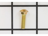 9063931-2-S-Briggs and Stratton-691119-Bolt