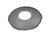 Screen-Rotating – Part Number: 691191