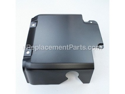9063939-1-M-Briggs and Stratton-691197-Cover-Air Guide