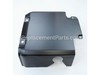 Cover-Air Guide – Part Number: 691197