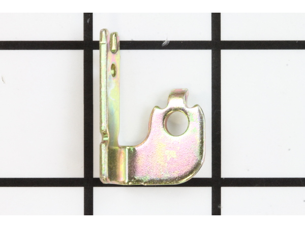 9063943-1-M-Briggs and Stratton-691211-Anchor-spring