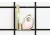 Anchor-spring – Part Number: 691211