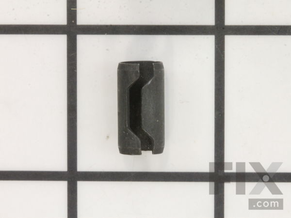 9063944-1-M-Briggs and Stratton-691215-Spacer