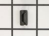 Spacer – Part Number: 691215