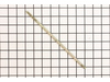 Stud-air Cleaner – Part Number: 691241