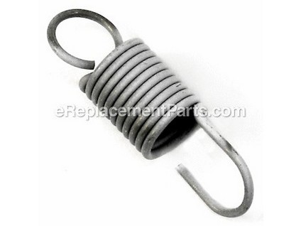 9063953-1-M-Briggs and Stratton-691273-Spring-governor