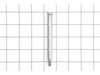 Screw – Part Number: 691351