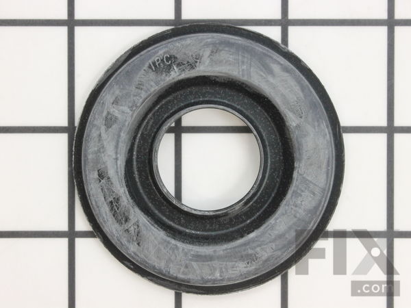 9063959-1-M-Briggs and Stratton-691359-Cover-ratchet