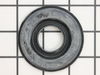 Cover-ratchet – Part Number: 691359