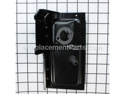 9063963-1-M-Briggs and Stratton-691393-Base-Air Cleaner