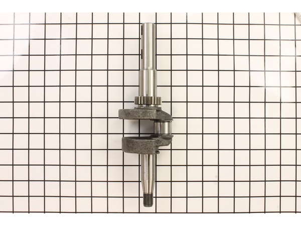 9063972-1-M-Briggs and Stratton-691457-Crankshaft