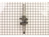 Crankshaft – Part Number: 691457