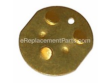 Valve-Throttle – Part Number: 691190