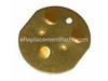 Valve-Throttle – Part Number: 691190