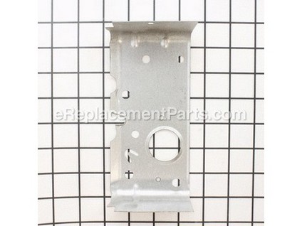 9063976-1-M-Briggs and Stratton-691201-Cover-Cylinder Head