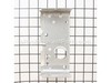 Cover-Cylinder Head – Part Number: 691201