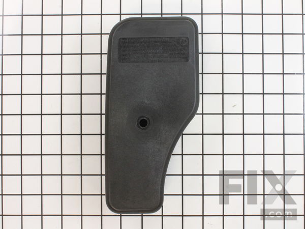 9063987-1-M-Briggs and Stratton-691324-Cover-air Cleaner
