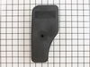 Cover-air Cleaner – Part Number: 691324