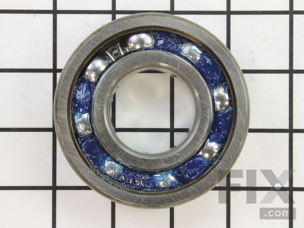 9063992-1-M-Briggs and Stratton-691358-Bearing-ball