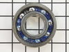 Bearing-ball – Part Number: 691358