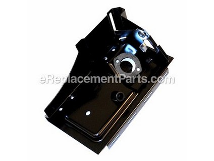9063994-1-M-Briggs and Stratton-691384-Base-Air Cleaner